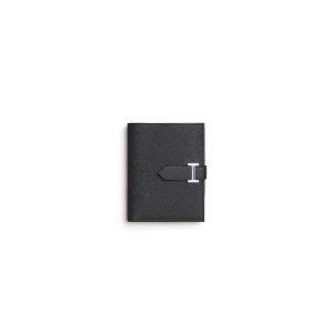 HERMES Bearn Compact wallet