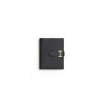 HERMES Bearn Compact wallet