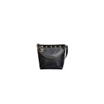 CHANEL Large Bucket Bag(HIGH-END GRADE)