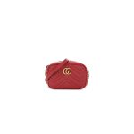 GG Marmont mini shoulder bag