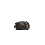 GG Marmont mini shoulder bag