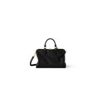 LV Speedy Soft 30