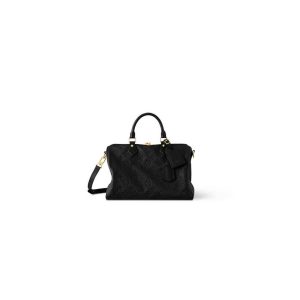 LV Speedy Soft 30