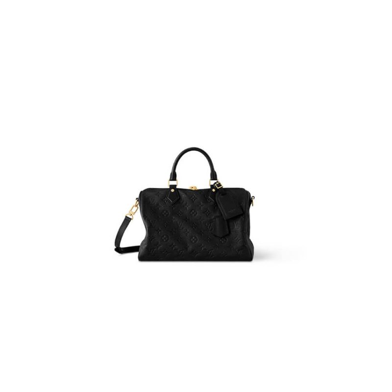 LV Speedy Soft 30