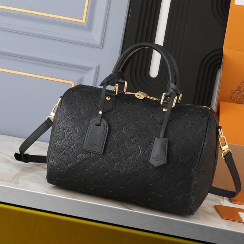 LV Speedy Soft 30 - Image 2