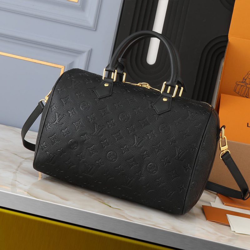 LV Speedy Soft 30 - Image 4