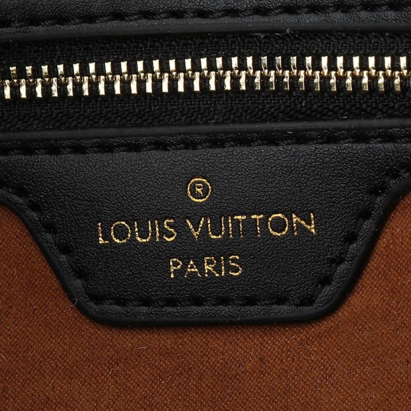 LV Speedy Soft 30 - Image 7