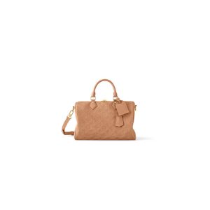 LV Speedy Soft 30