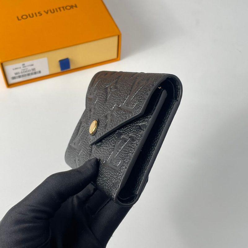 LV Victorine Wallet - Image 3