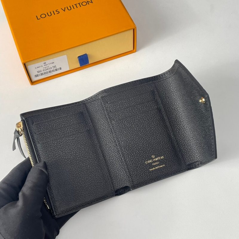 LV Victorine Wallet - Image 7