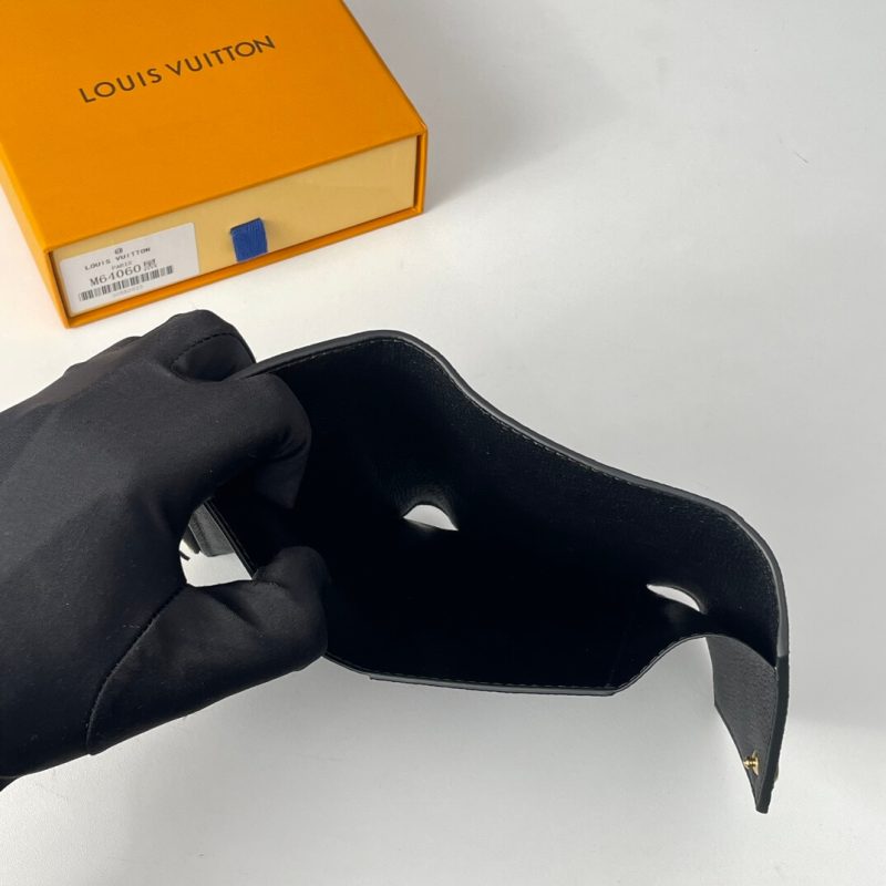 LV Victorine Wallet - Image 8