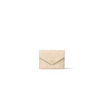 LV Victorine Wallet