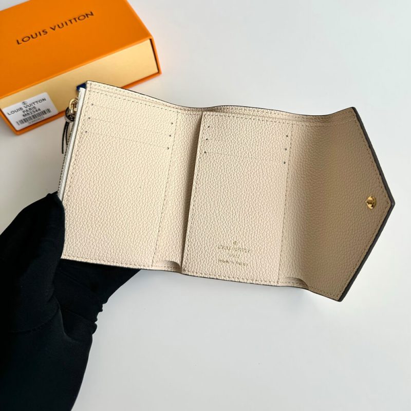 LV Victorine Wallet - Image 7