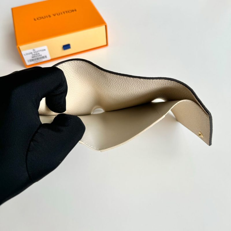 LV Victorine Wallet - Image 8