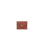LV Victorine Wallet