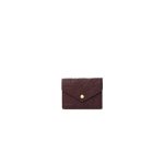LV Victorine Wallet
