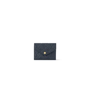 LV Victorine Wallet