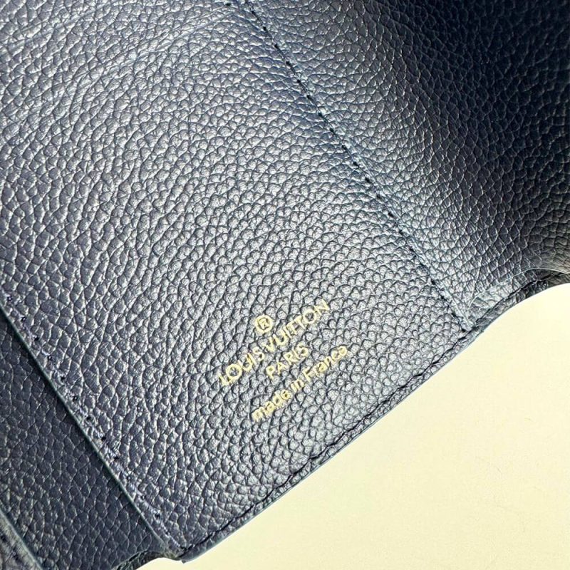 LV Victorine Wallet - Image 7