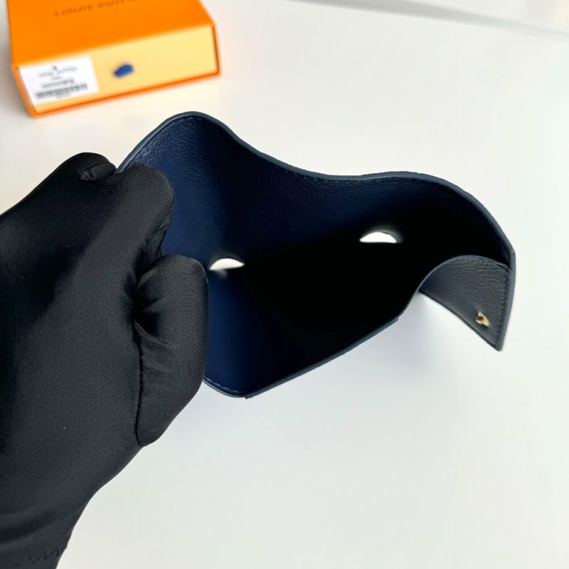 LV Victorine Wallet - Image 8