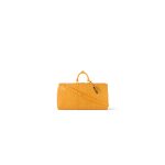 LV Keepall Bandoulière 55