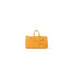 LV Keepall Bandoulière 45