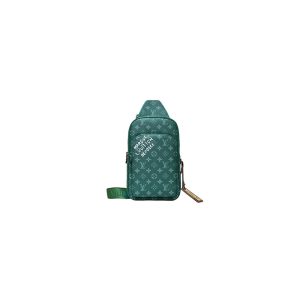 LV Avenue Slingbag