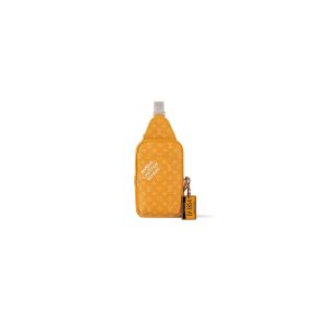 LV Avenue Slingbag