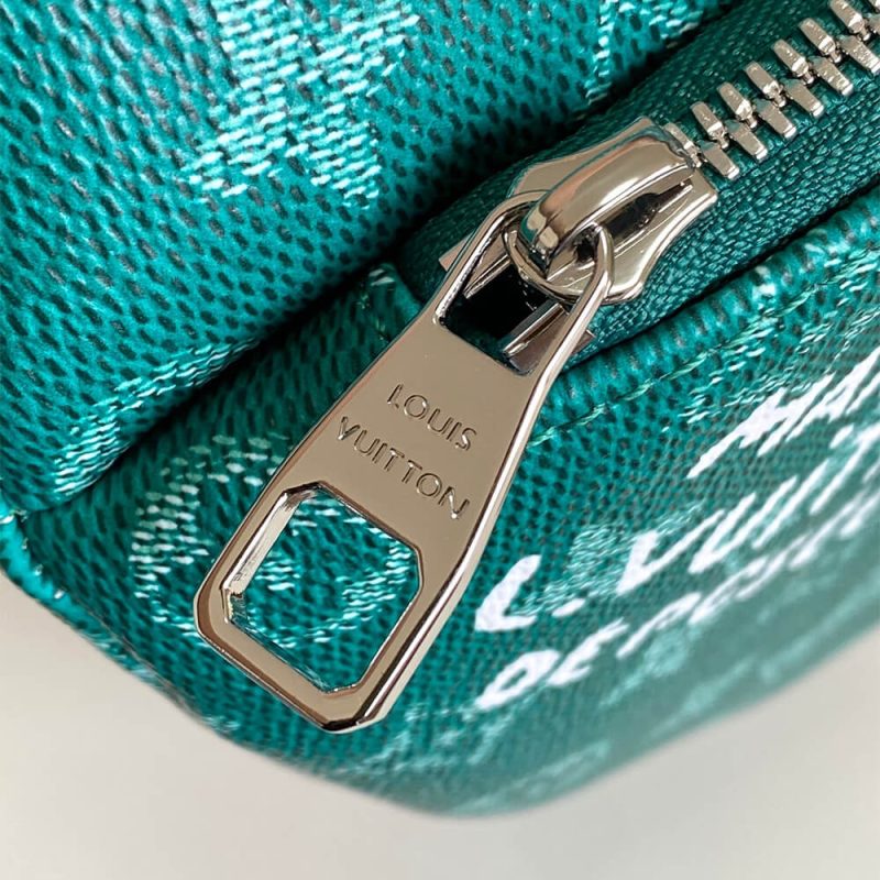 LV Rush Bumbag - Image 6