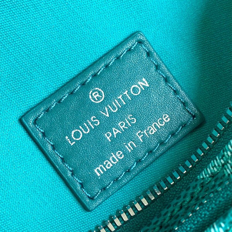 LV Rush Bumbag - Image 7