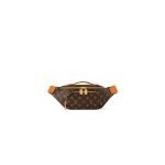 LV Rush Bumbag