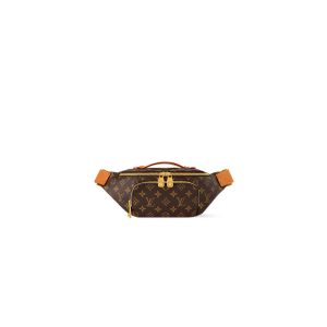 LV Rush Bumbag