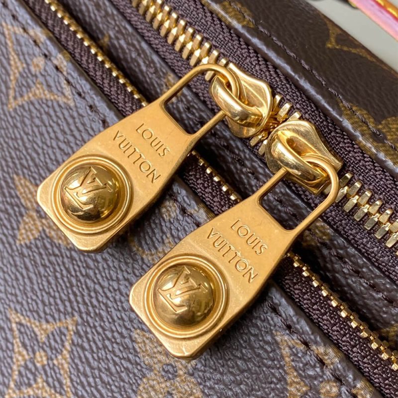 LV Rush Bumbag - Image 5