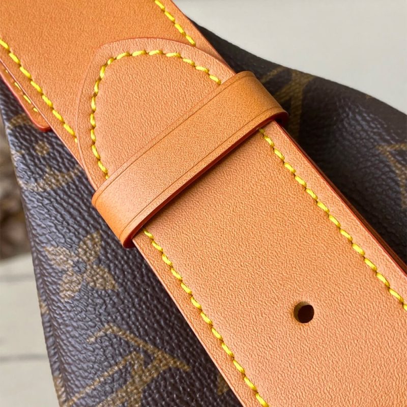 LV Rush Bumbag - Image 6