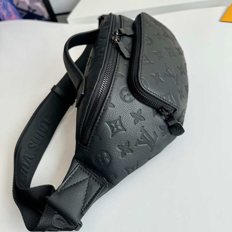 LV Rush Bumbag - Image 3