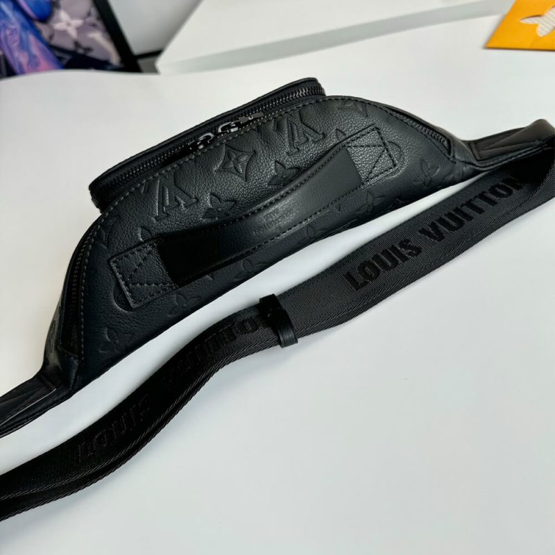 LV Rush Bumbag - Image 5