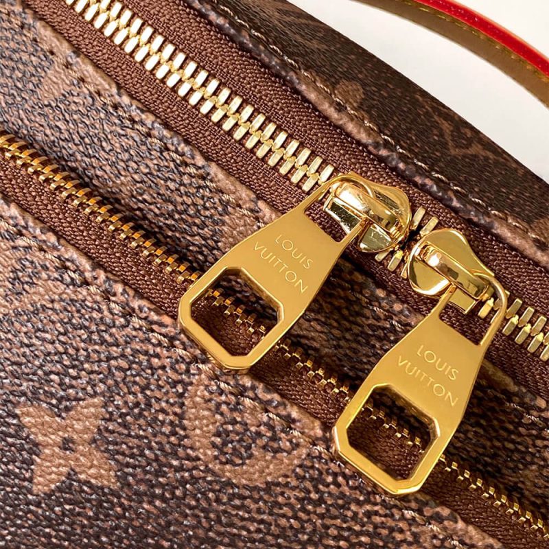 LV Rush Bumbag - Image 6