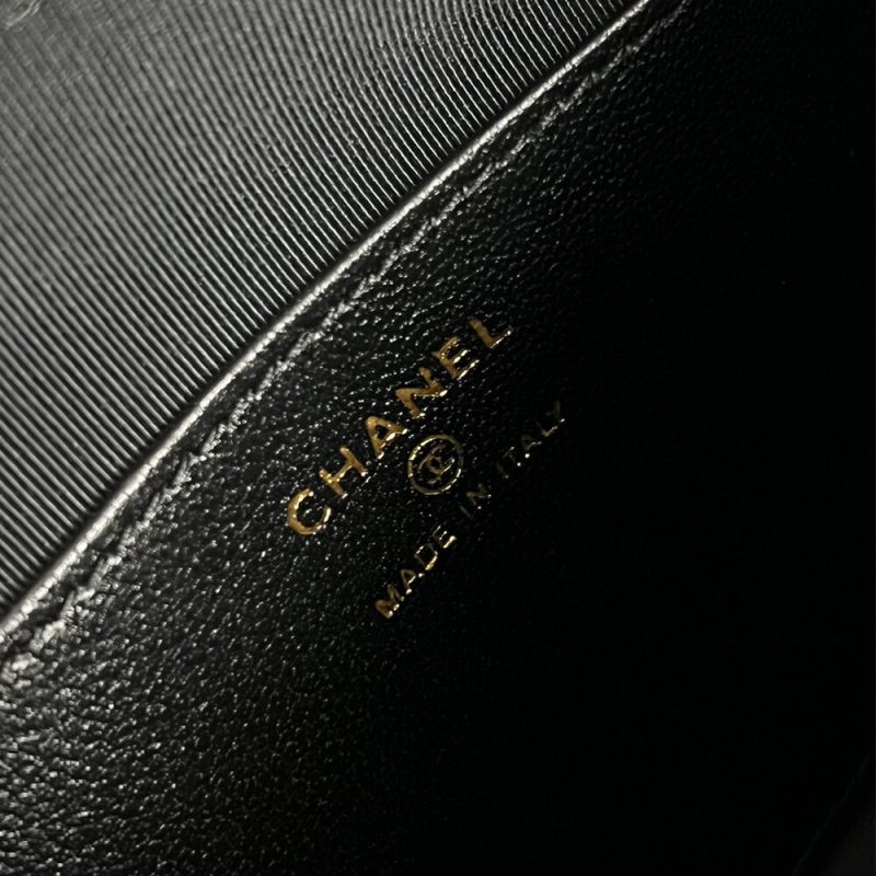 CHANEL Camera Bag(HIGH-END GRADE) - Image 7