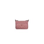 CHANEL Camera Bag(HIGH-END GRADE)