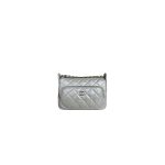 CHANEL Camera Bag(HIGH-END GRADE)