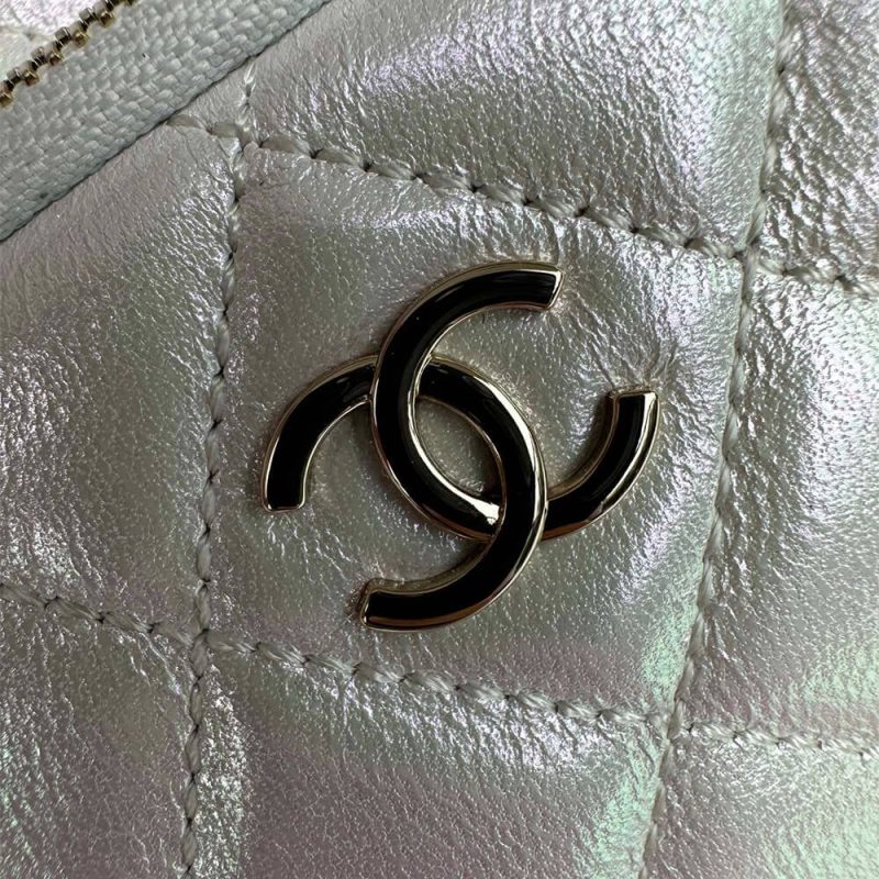 CHANEL Camera Bag(HIGH-END GRADE) - Image 7