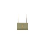 YSL KATE SMALL SHOULDER BAG