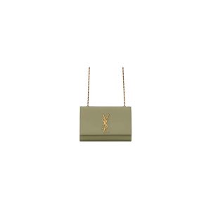 YSL KATE SMALL SHOULDER BAG