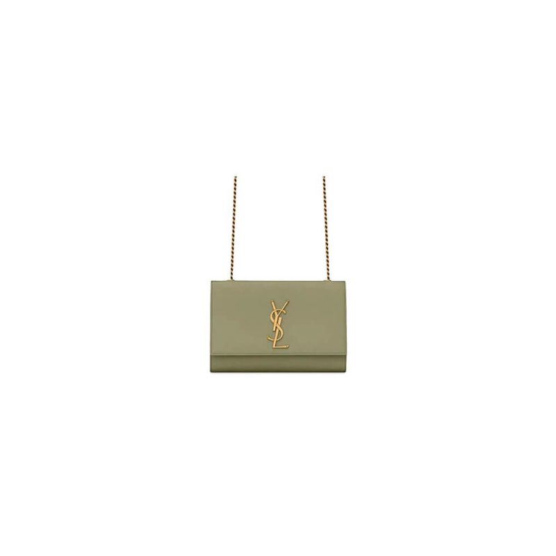 YSL KATE SMALL SHOULDER BAG