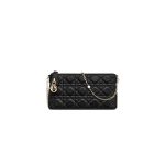 MISS DIOR MIDI MINI BAG