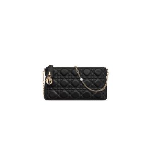 MISS DIOR MIDI MINI BAG