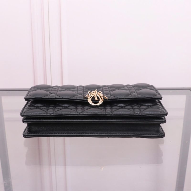 MISS DIOR MINI BAG - Image 5