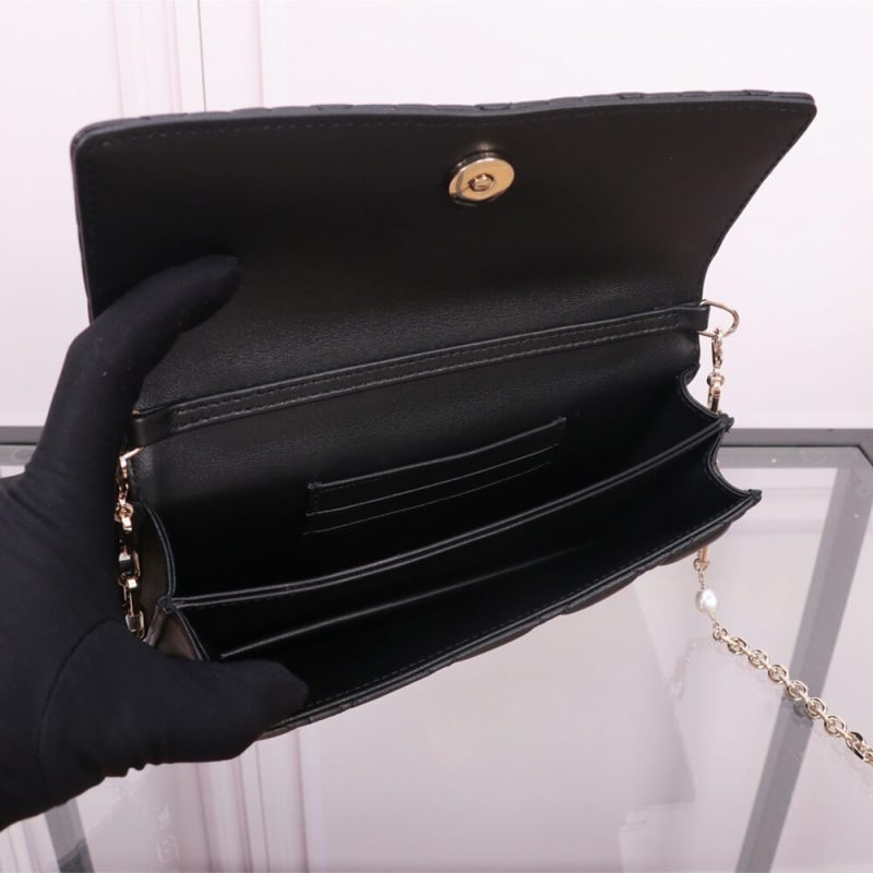 MISS DIOR MINI BAG - Image 9