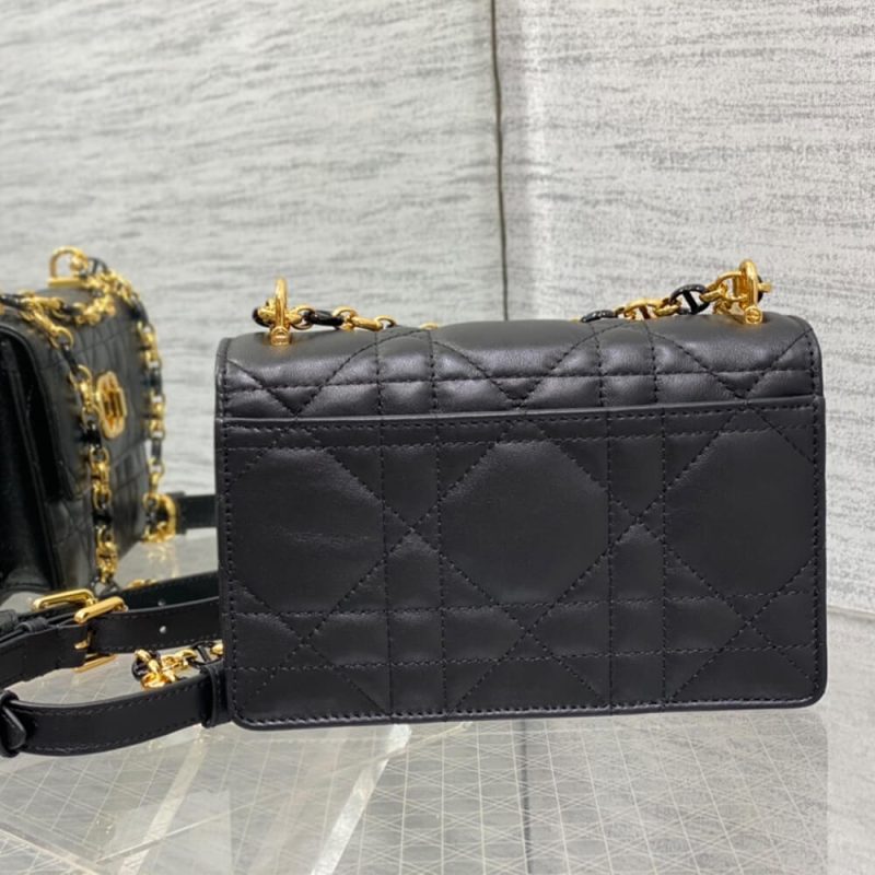Dior MISS CARO MINI BAG - Image 4