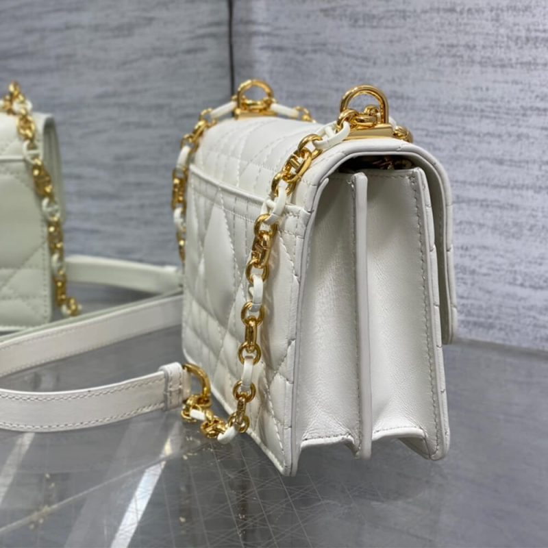 Dior MISS CARO MINI BAG - Image 3