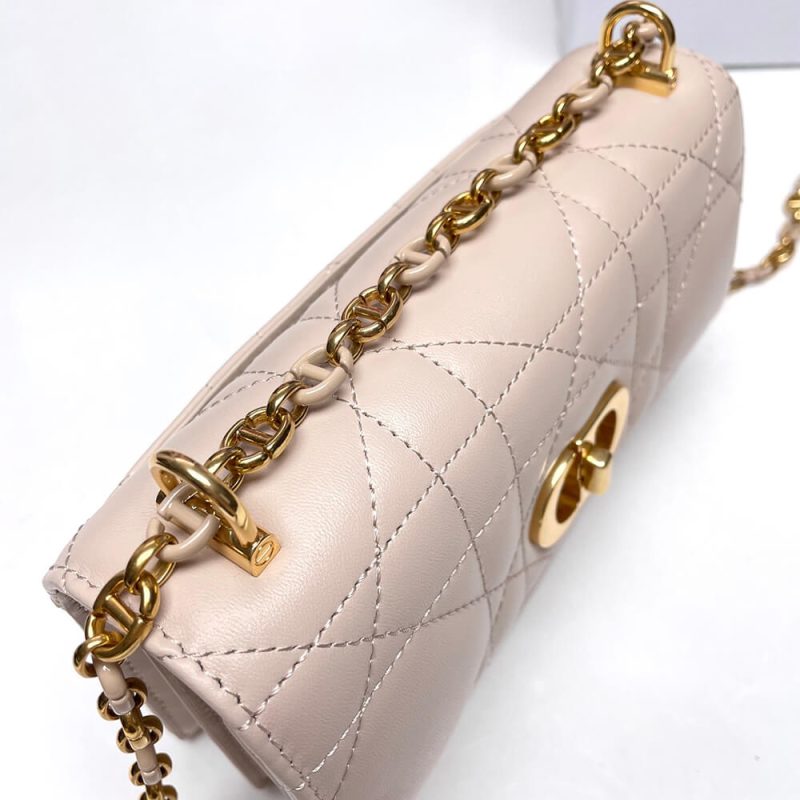 Dior MISS CARO MINI BAG - Image 5